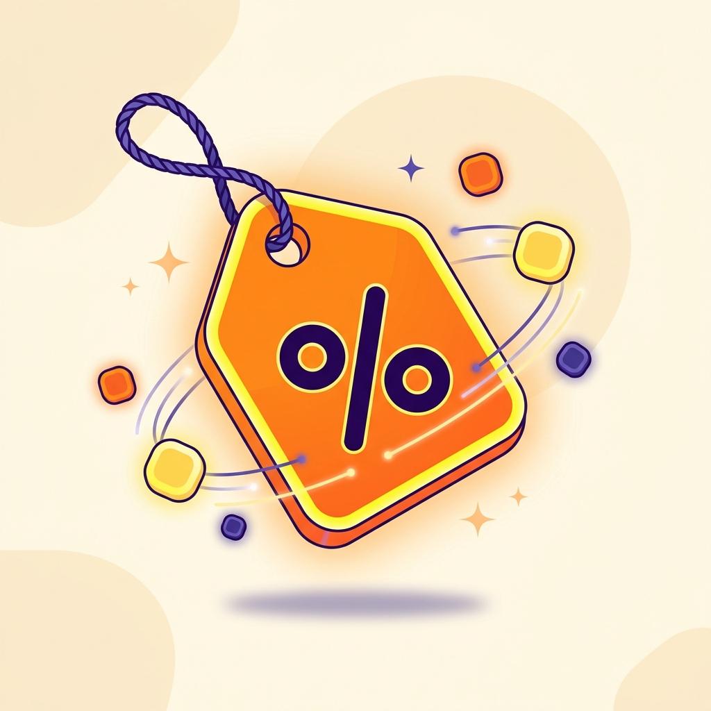 Отримай 10% на інтернет