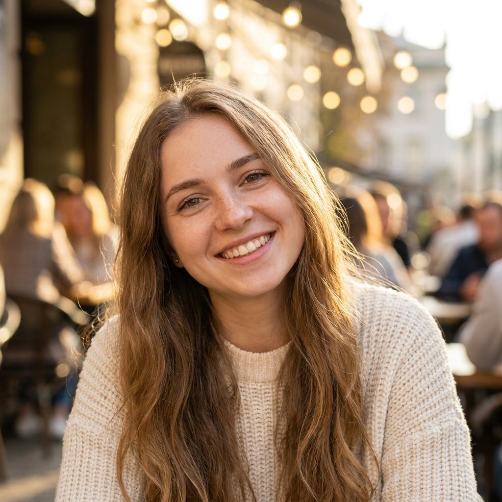 Олена Коваленко
